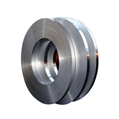 10mm স্টেইনলেস স্টীল শিম স্টক স্ট্রিপ AISI ASTM SS 201 202 316 304 904l Ss শীট কয়েল