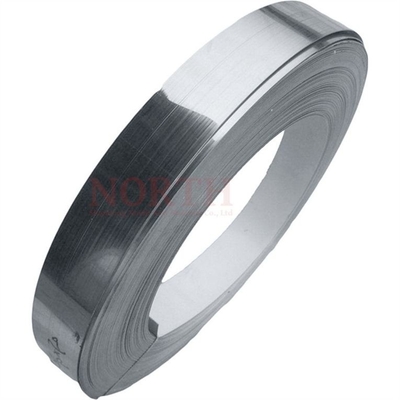 10mm স্টেইনলেস স্টীল শিম স্টক স্ট্রিপ AISI ASTM SS 201 202 316 304 904l Ss শীট কয়েল