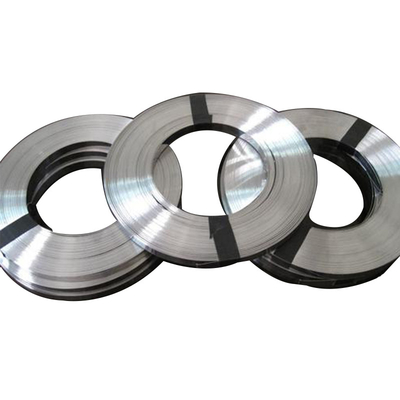 10mm স্টেইনলেস স্টীল শিম স্টক স্ট্রিপ AISI ASTM SS 201 202 316 304 904l Ss শীট কয়েল