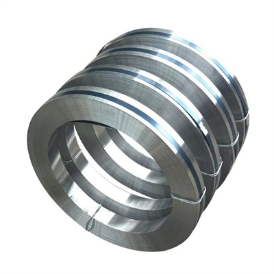 10mm স্টেইনলেস স্টীল শিম স্টক স্ট্রিপ AISI ASTM SS 201 202 316 304 904l Ss শীট কয়েল