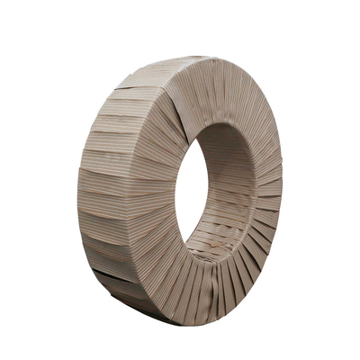 10mm স্টেইনলেস স্টীল শিম স্টক স্ট্রিপ AISI ASTM SS 201 202 316 304 904l Ss শীট কয়েল